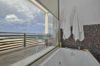Cub Hotel Torre Salinas (Adults Only) San Priamo Eksteriør billede